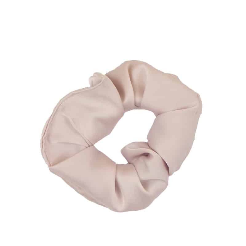 Set of Scrunchies