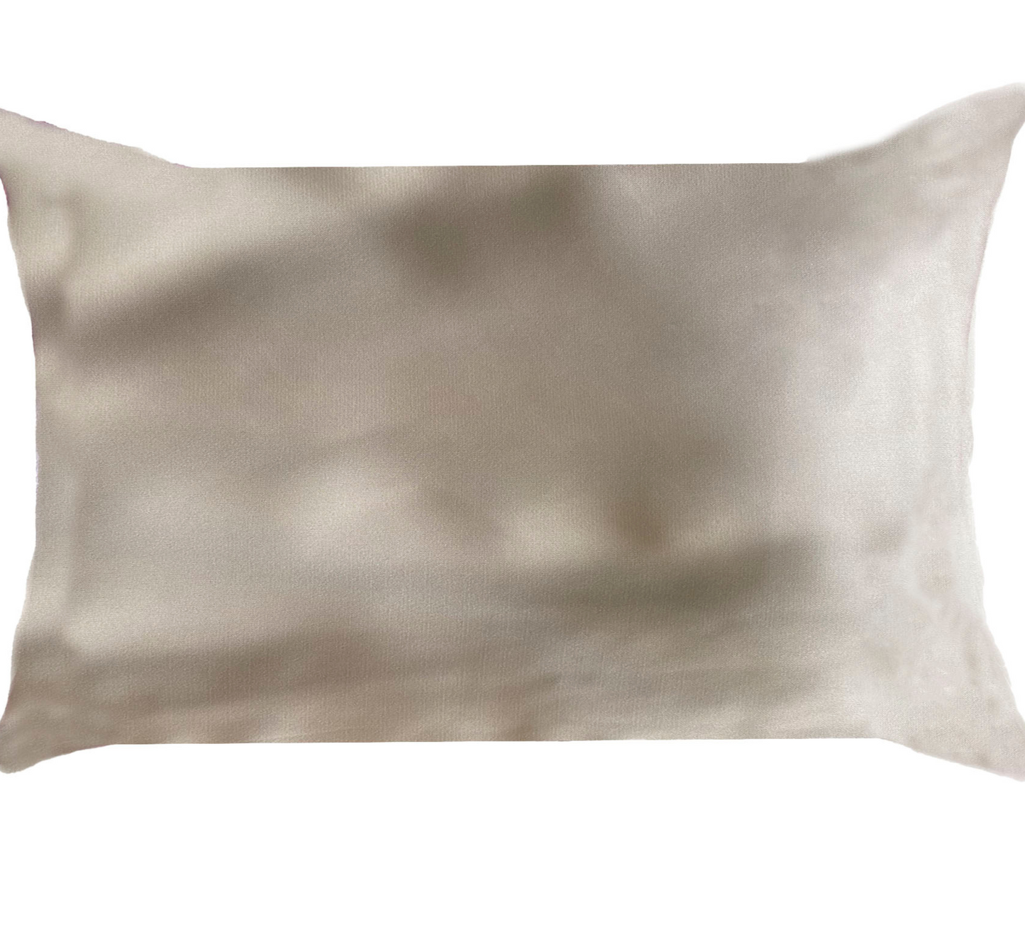 Nude Pillowcase