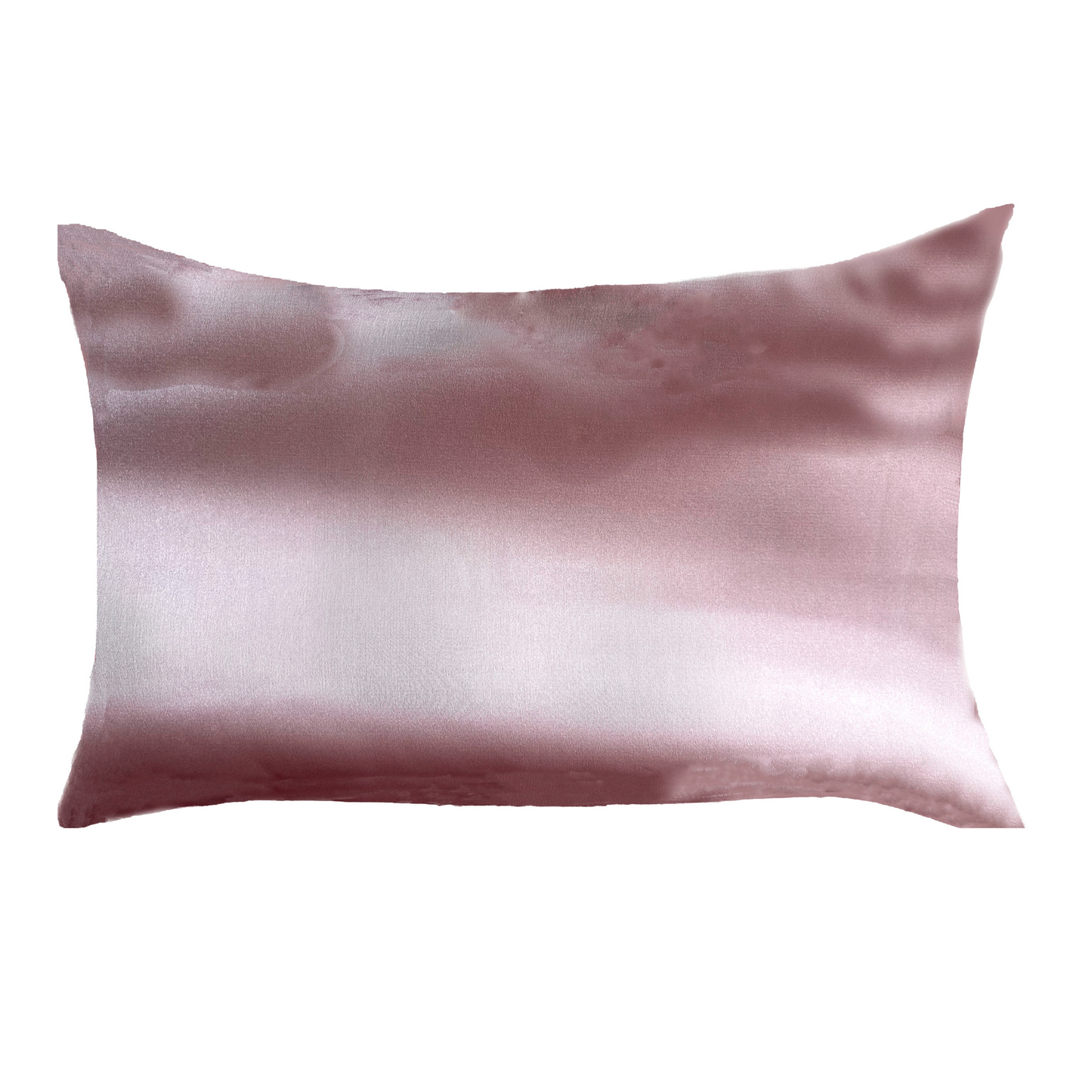 Lavender Pillowcase